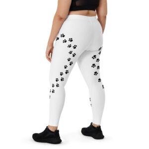 Polainas Leggings